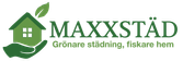 Company Logo Placeholder